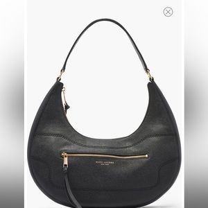 Marc Jacobs Crescent Bag *NWT*